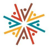 Grand Street Settlement logo