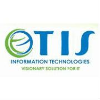 OTIS Information Technologies logo