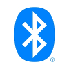 Bluetooth SIG logo
