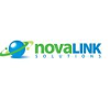 Novalink Solutions logo
