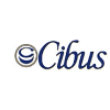 Cibus logo