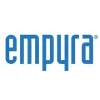 Empyra.Com logo