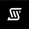 SweatWorks logo