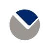 ValGroup logo