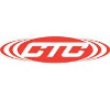 Connection Technology Center logo