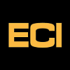 Electrical Consultants logo
