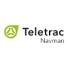 Teletrac Navman logo