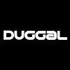 Duggal Visual Solutions logo