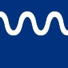 Ultramain Systems logo