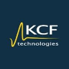 Kcf Technologies logo