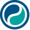 Frontage Laboratories logo