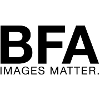BFA logo