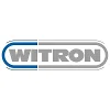WITRON Group logo