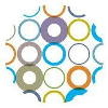 Ford Foundation logo
