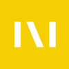 Newlink logo