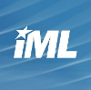 iMagicLab logo