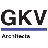 Gerner Kronick & Valcarcel Architects PC logo
