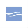 Pine River Capital Management logo