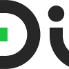 Design Interactive logo