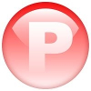 Systemates logo