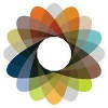 Global Experience Specialists logo