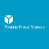 Yonkers Public Schools logo