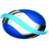 Quadgen Wireless logo