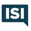 ISI Language Solutions logo