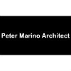 Peter Marino Architect logo