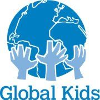 Global Kids logo