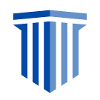 Lexipol logo