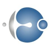 Nanocomposix logo