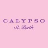 Calypso St. Barth logo