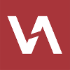 Valerio Architects logo
