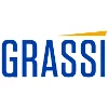 GRASSI logo
