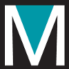 Friedman LLP logo