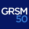 Gordon & Rees logo