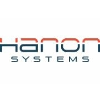 Hanon Systems logo