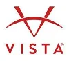 Vista Higher Learning logo