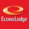 Econo Lodge logo