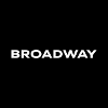Broadway Technology logo