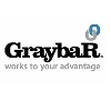 Graybar logo