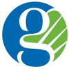 GENEWIZ logo