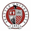 Seattle University logo