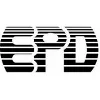 Electronic Power Design logo