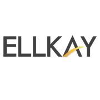 ELLKAY logo