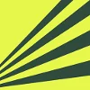 Commonwealth Financial Network logo