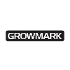 GROWMARK logo