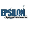 Epsilon Systems logo