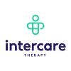 Intercare Therapy logo